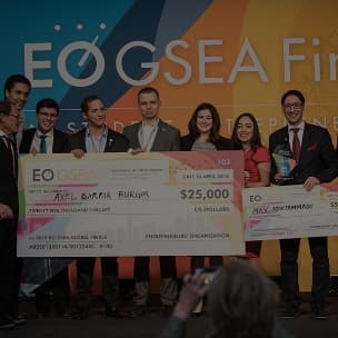 学びのグローバルメソッド