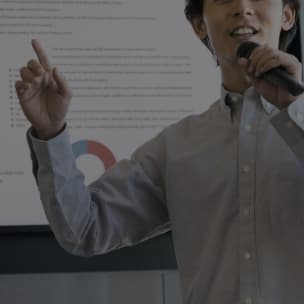 先輩起業家からのリアルな学び