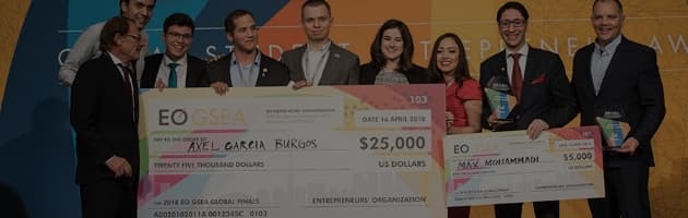 学びのグローバルメソッド