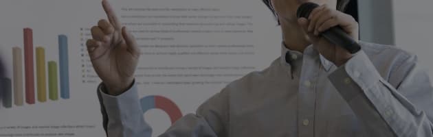 先輩起業家からのリアルな学び