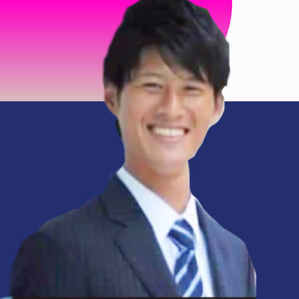 Yusuke Kimura